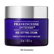 Neal's Yard Remedies Frankincense Intense™ Age-Defying Cream 50g