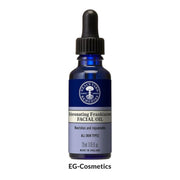 Neal's Yard Remedies Frankincense Facial Oil 30ml