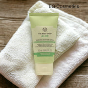 https://eg-cosmetics.co.uk/products/the-body-shop-soothing-moisture-lotion-50ml?_pos=1&_sid=1ae56b281&_ss=r