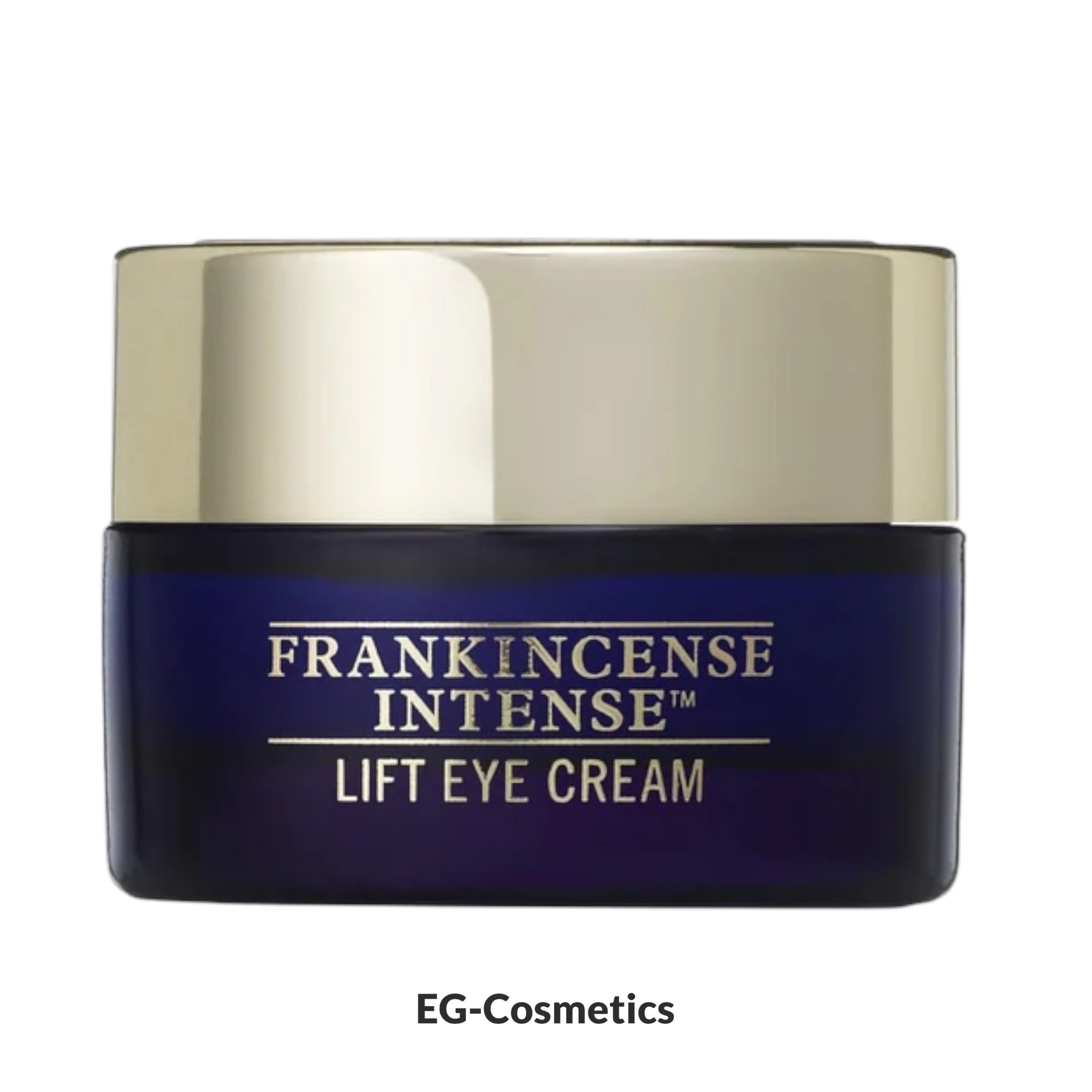 Neal's Yard Remedies Frankincense Intense™ Lift Eye Cream 15g