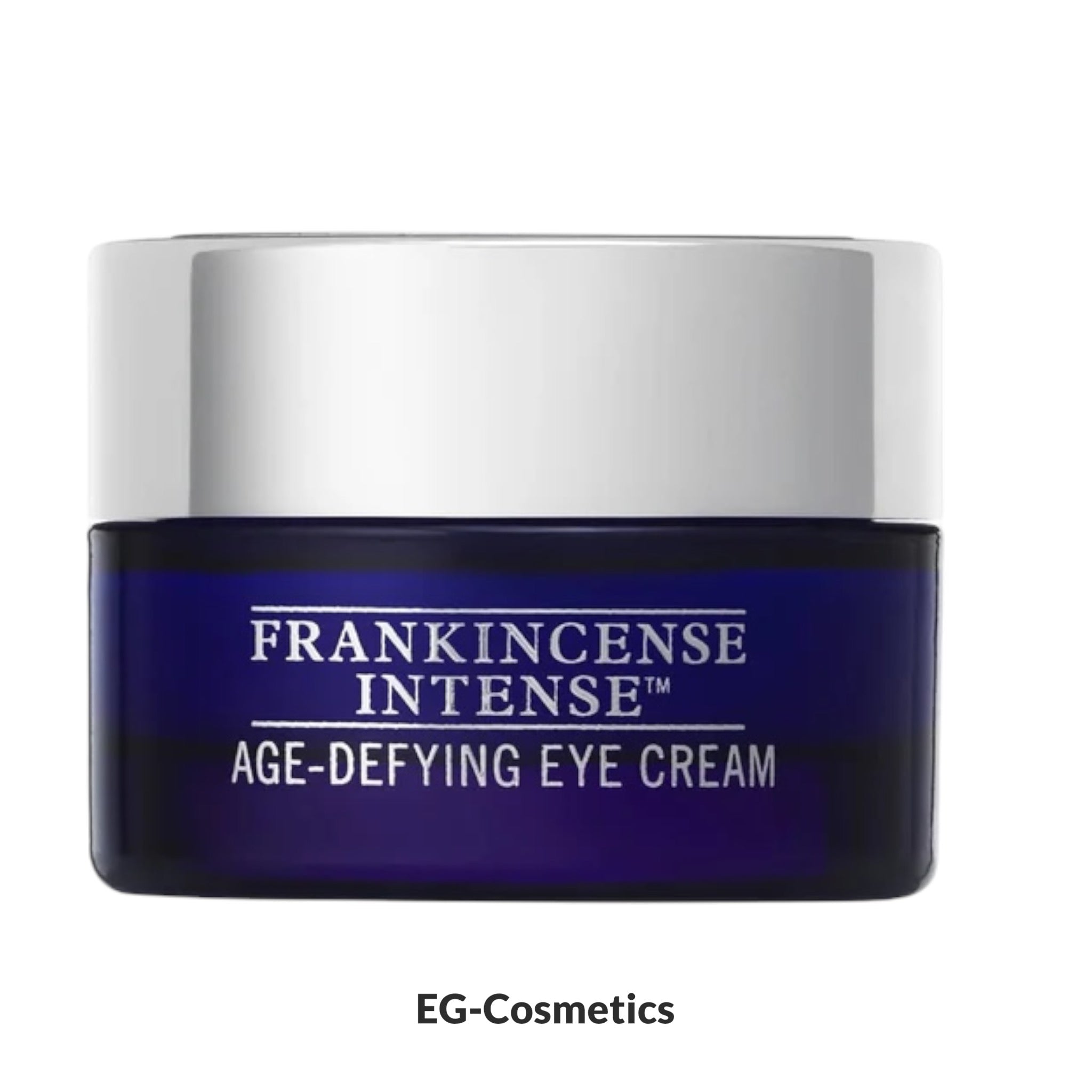 Neal's Yard Remedies Frankincense Intense™ Age-Defying Eye Cream 15g