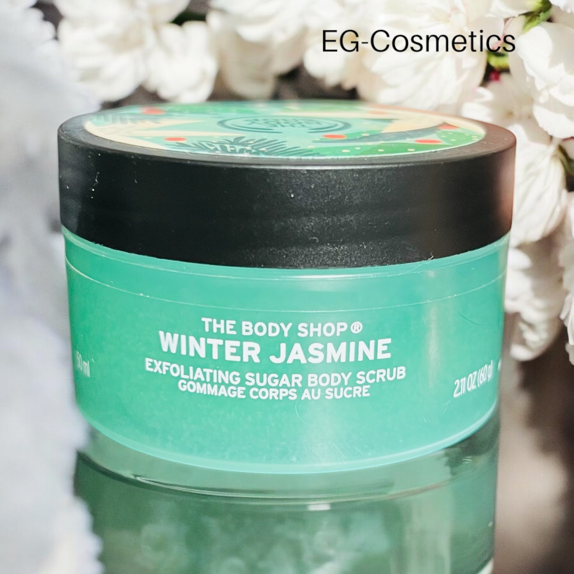 https://eg-cosmetics.co.uk/products/the-body-shop-winter-jasmine-sugar-body-scrub-50ml?_pos=1&_sid=672303493&_ss=r