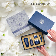 https://uk.nyrorganic.com/shop/eg-cosmetics-nyr/product/8667/frankincense-intense-age-well-collection-24/?a=12&cat=0&search=frankincense