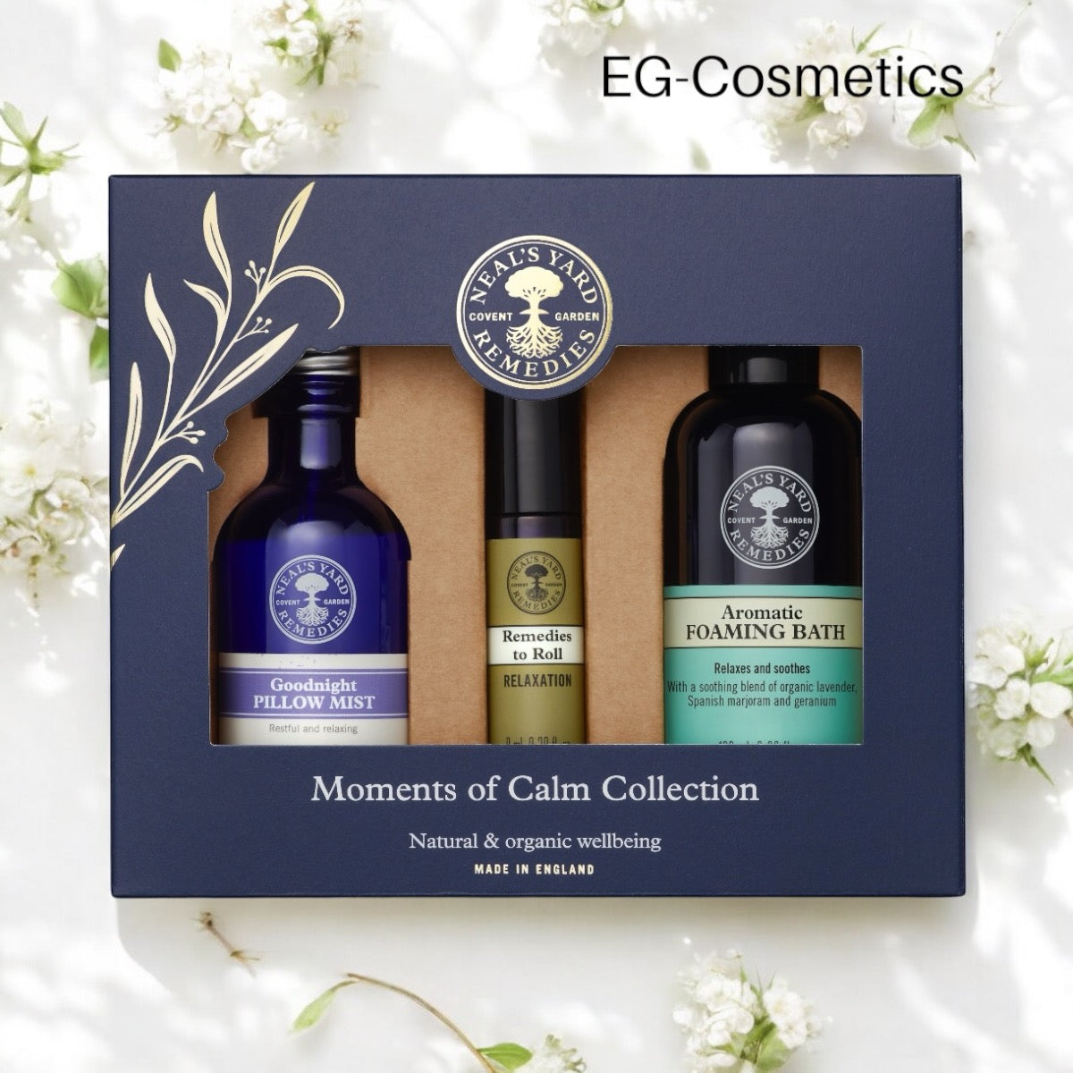 https://uk.nyrorganic.com/shop/eg-cosmetics-nyr/product/8664/moments-of-calm-collection-24/?a=12&cat=0&search=8664