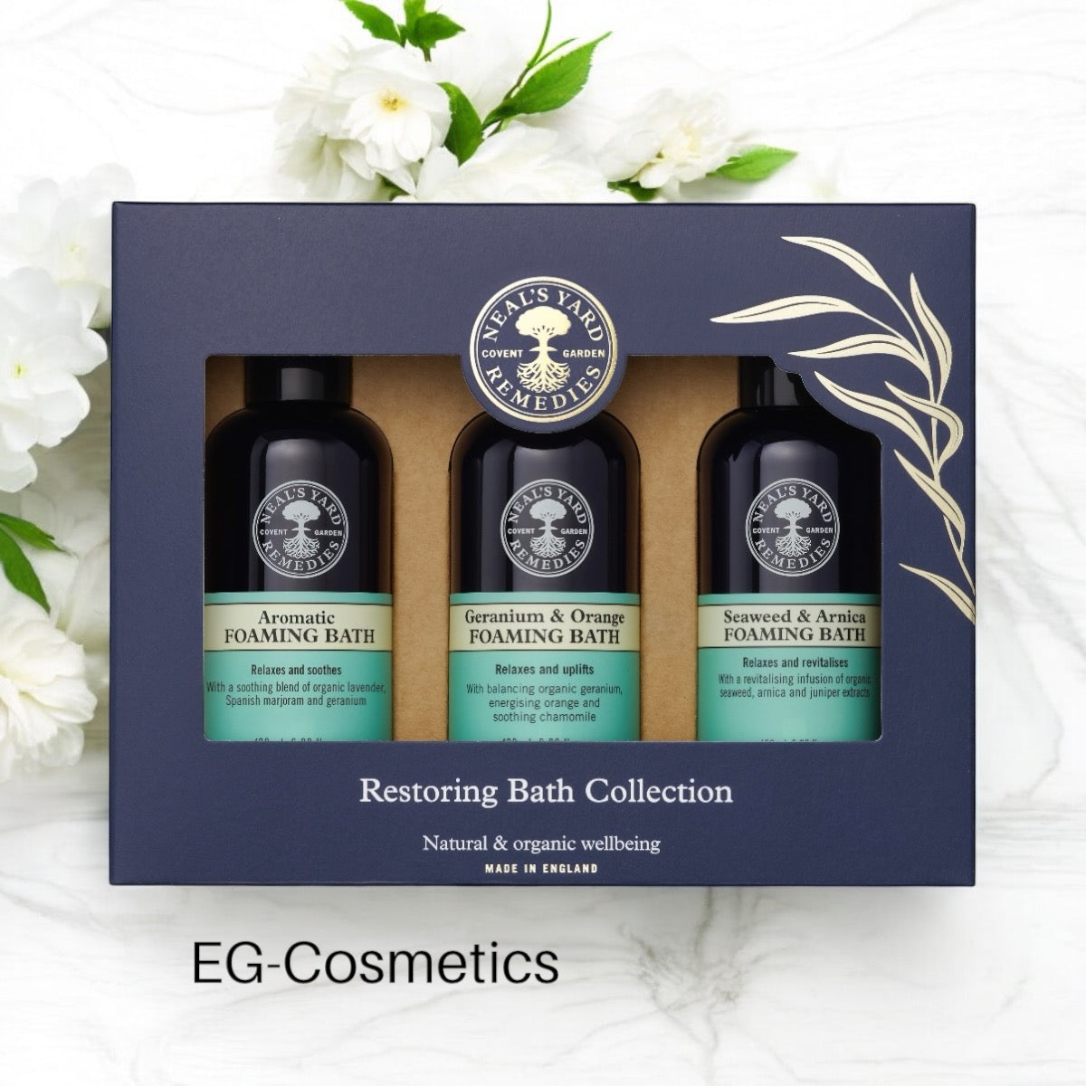 https://uk.nyrorganic.com/shop/eg-cosmetics-nyr/product/8663/restoring-bath-collection-24/?a=12&cat=0&search=restoring