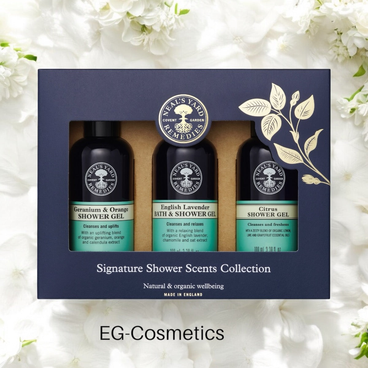 https://uk.nyrorganic.com/shop/eg-cosmetics-nyr/product/7784/reviving-shower-scents-collection/?a=12&cat=0&search=reviving