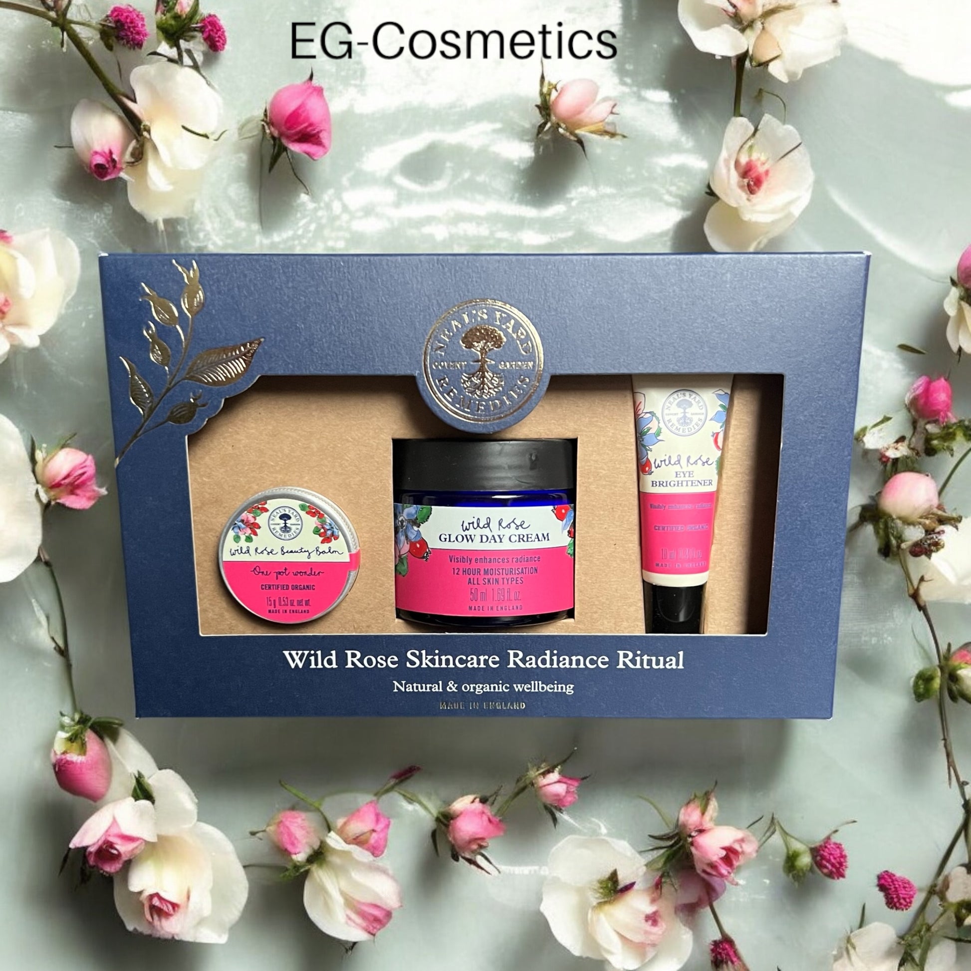 https://uk.nyrorganic.com/shop/eg-cosmetics-nyr/product/8665/wild-rose-glowing-skincare-collection-24/?a=12&cat=0&search=wild%20rose%2024