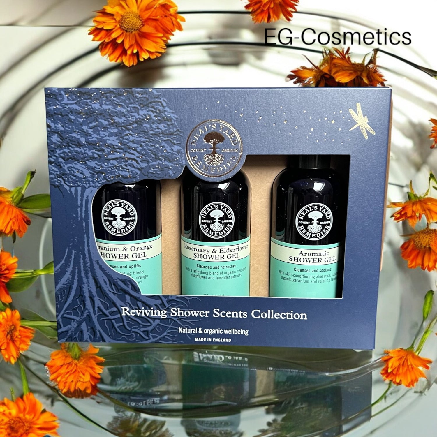 https://uk.nyrorganic.com/shop/eg-cosmetics-nyr/product/8643/reviving-shower-scents-collection-2023/?a=12&cat=0&search=reviving