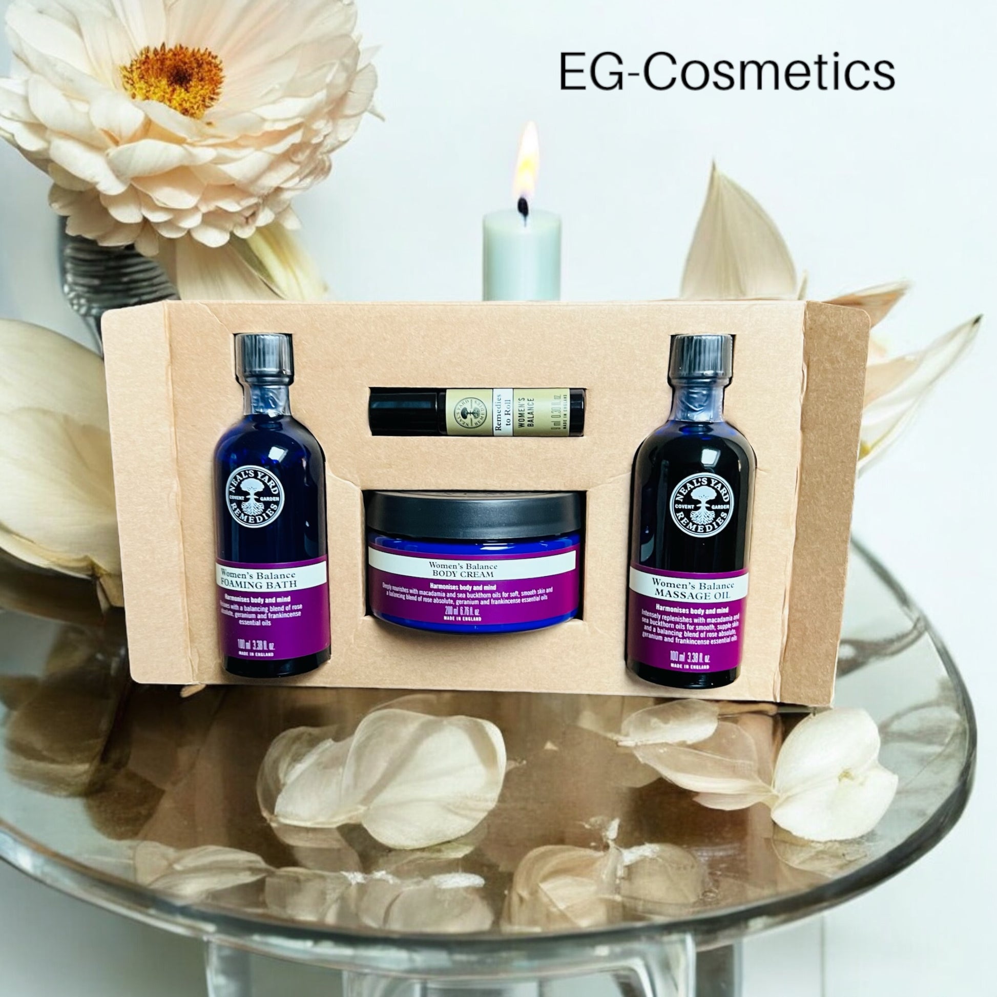 https://uk.nyrorganic.com/shop/eg-cosmetics-nyr/product/8666/women-s-balance-harmonising-body-care-collection-24/?a=12&cat=0&search=harmon