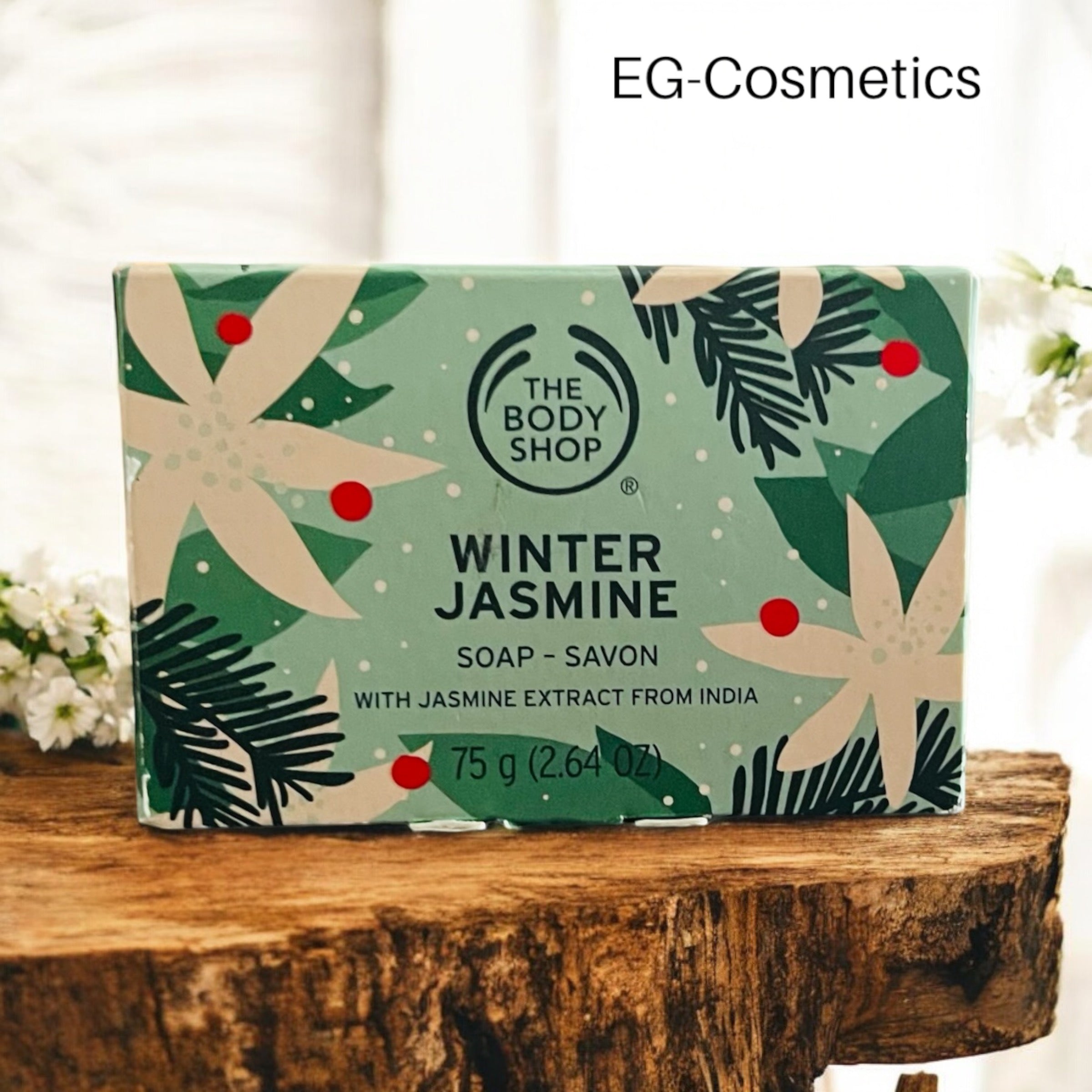 https://eg-cosmetics.co.uk/products/the-body-shop-winter-jasmine-sugar-body-scrub-50ml-copy?_pos=1&_sid=5ddaf3220&_ss=r