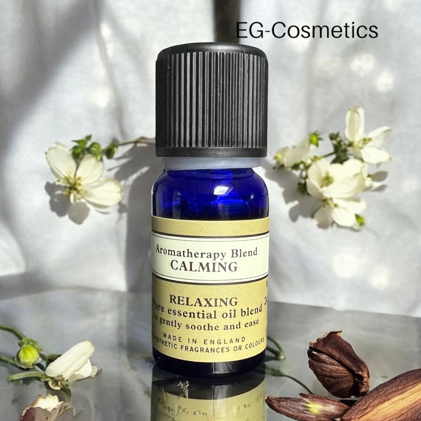 https://uk.nyrorganic.com/shop/eg-cosmetics-nyr/product/2710/aromatherapy-blend-calming-10ml/?a=12&cat=0&search=calming