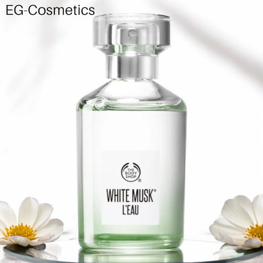 https://eg-cosmetics.co.uk/products/the-body-shop-white-musk%C2%AE-leau-eau-de-toilette-60ml-copy?_pos=11&_sid=291f29d08&_ss=r