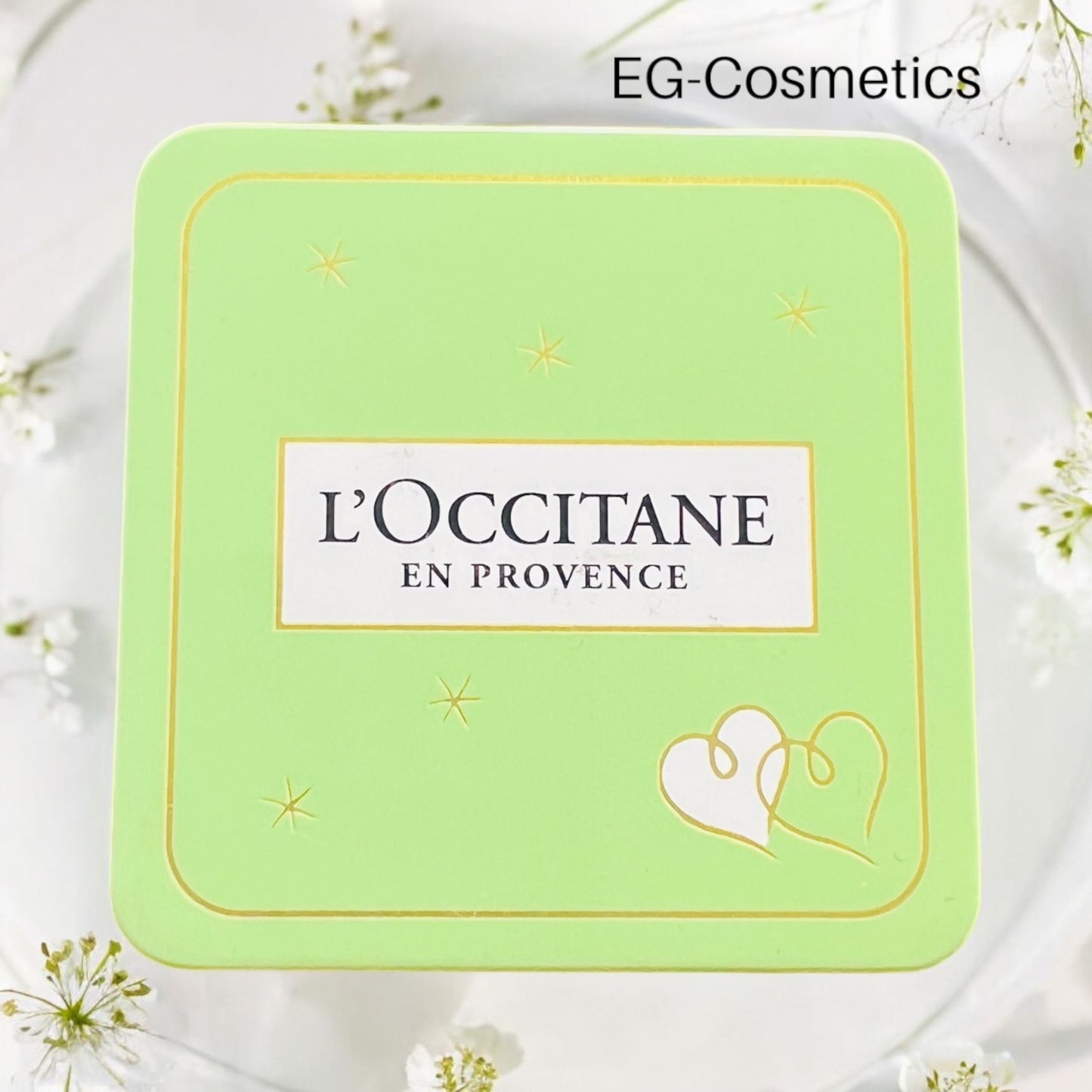 https://eg-cosmetics.co.uk/products/loccitane-special-edition-tin-bonne-mere-extra-pure-soap-100g?_pos=4&_sid=80b5f5a64&_ss=r