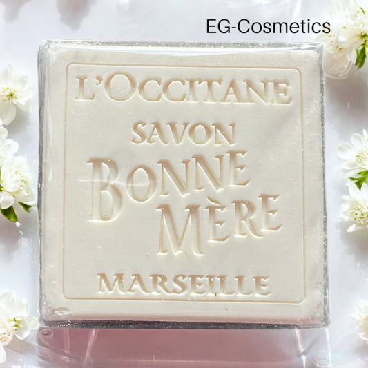 https://eg-cosmetics.co.uk/products/loccitane-special-edition-tin-bonne-mere-extra-pure-soap-100g?_pos=4&_sid=80b5f5a64&_ss=r