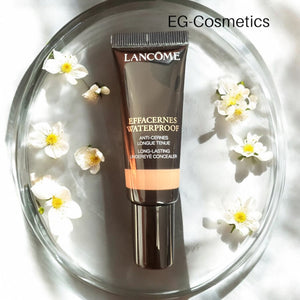 https://eg-cosmetics.co.uk/products/lancome-effacernes-concealer-310-camee?_pos=3&_sid=71174fa6b&_ss=r