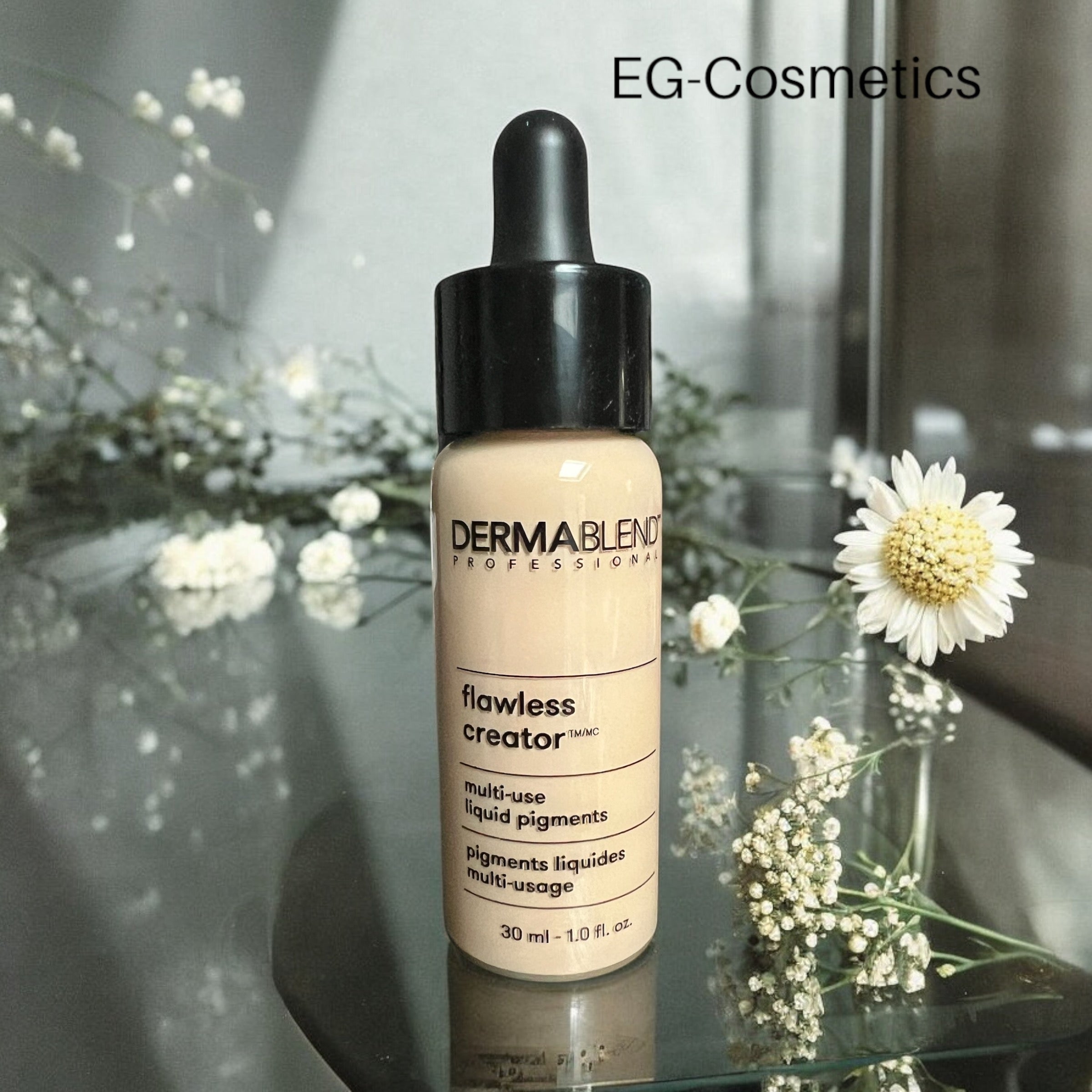 https://eg-cosmetics.co.uk/products/dermablend-flawless-creator%E2%84%A2-lightweight-foundation-0n?_pos=1&_sid=64468c389&_ss=r