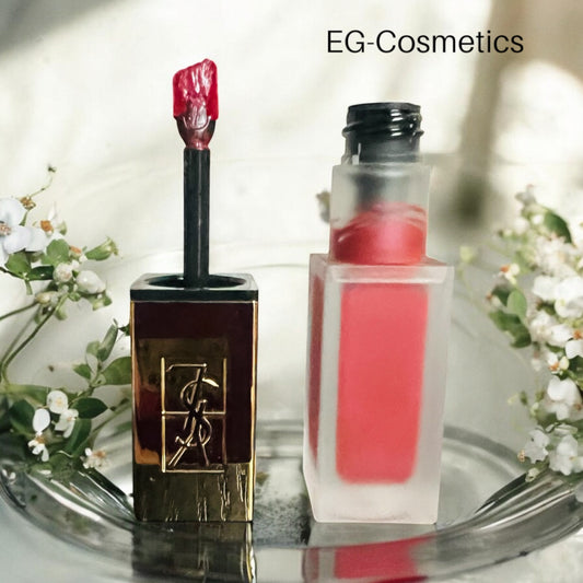 https://eg-cosmetics.co.uk/products/yves-saint-laurent-lipstick-tatouage-couture-the-metallics-102-iron-pink-spirit-6ml?_pos=2&_sid=d98dee4ac&_ss=r