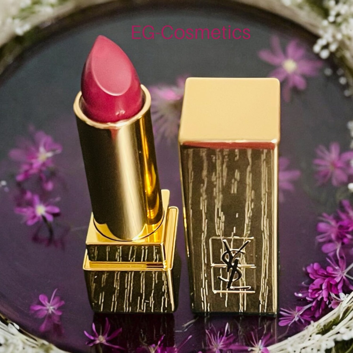 https://eg-cosmetics.co.uk/products/yves-saint-laurent-lipstick-tatouage-couture-the-metallics-102-iron-pink-spirit-6ml-copy?_pos=2&_sid=2300a7e7f&_ss=r