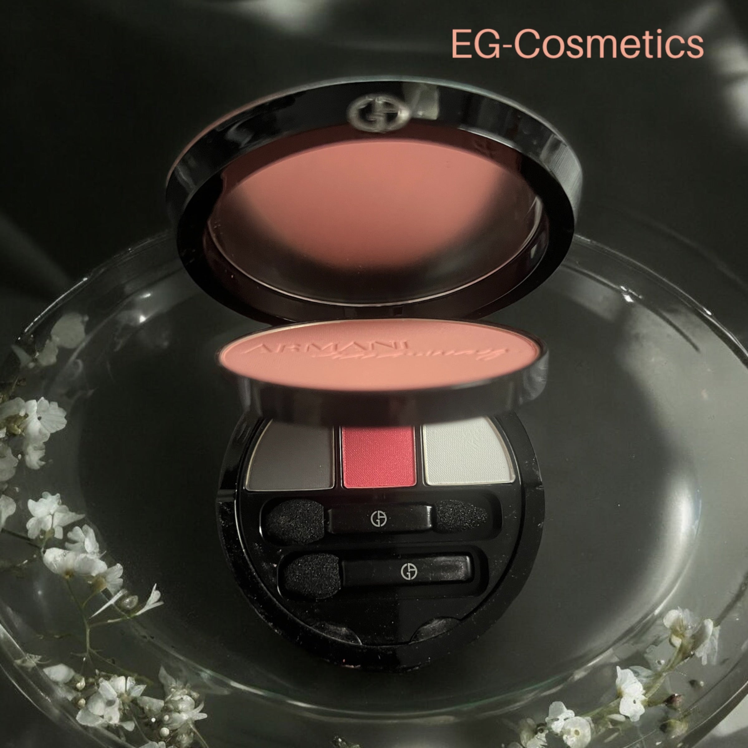 https://eg-cosmetics.co.uk/products/giorgio-armanirunway-palette-fall-winter-sheer-blush-eyeshadow-trio-palette?_pos=1&_sid=5cb939c60&_ss=r