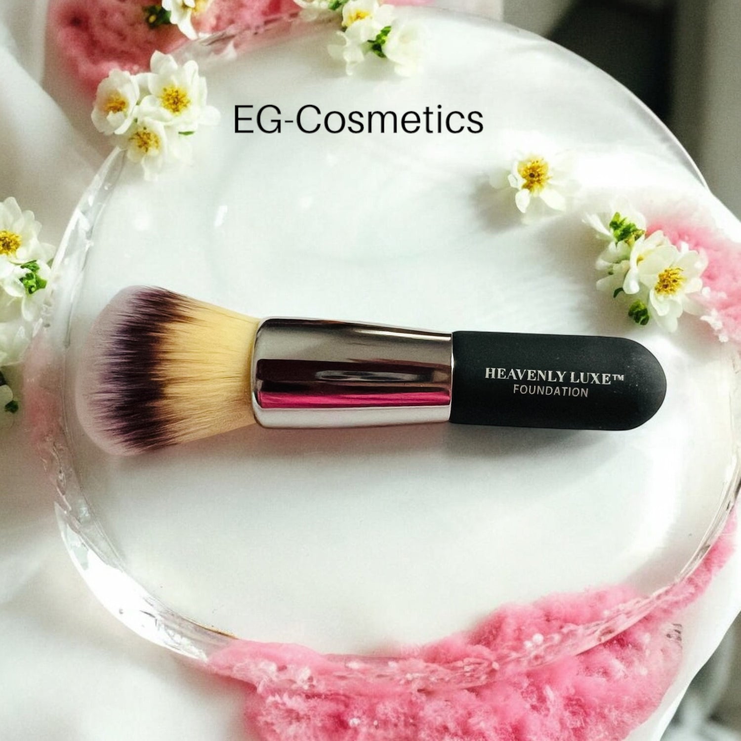 https://eg-cosmetics.co.uk/products/flawless-complexion-brush-it-brushes-for-ulta-copy-1?_pos=1&_sid=a184aa006&_ss=r