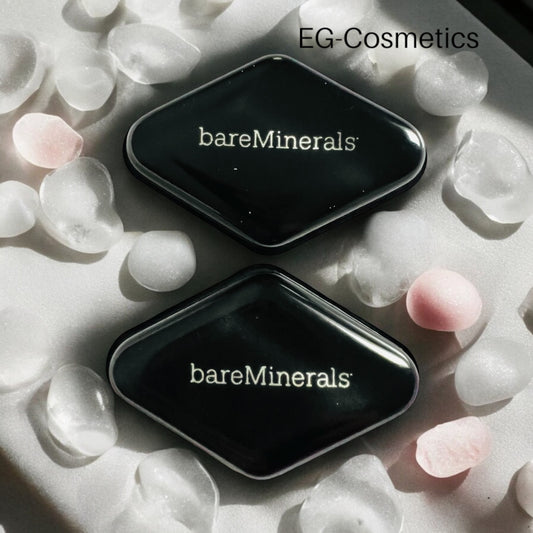 https://eg-cosmetics.co.uk/products/bareminerals-dual-sided-silicone-blender?_pos=1&_sid=39789f4a7&_ss=r