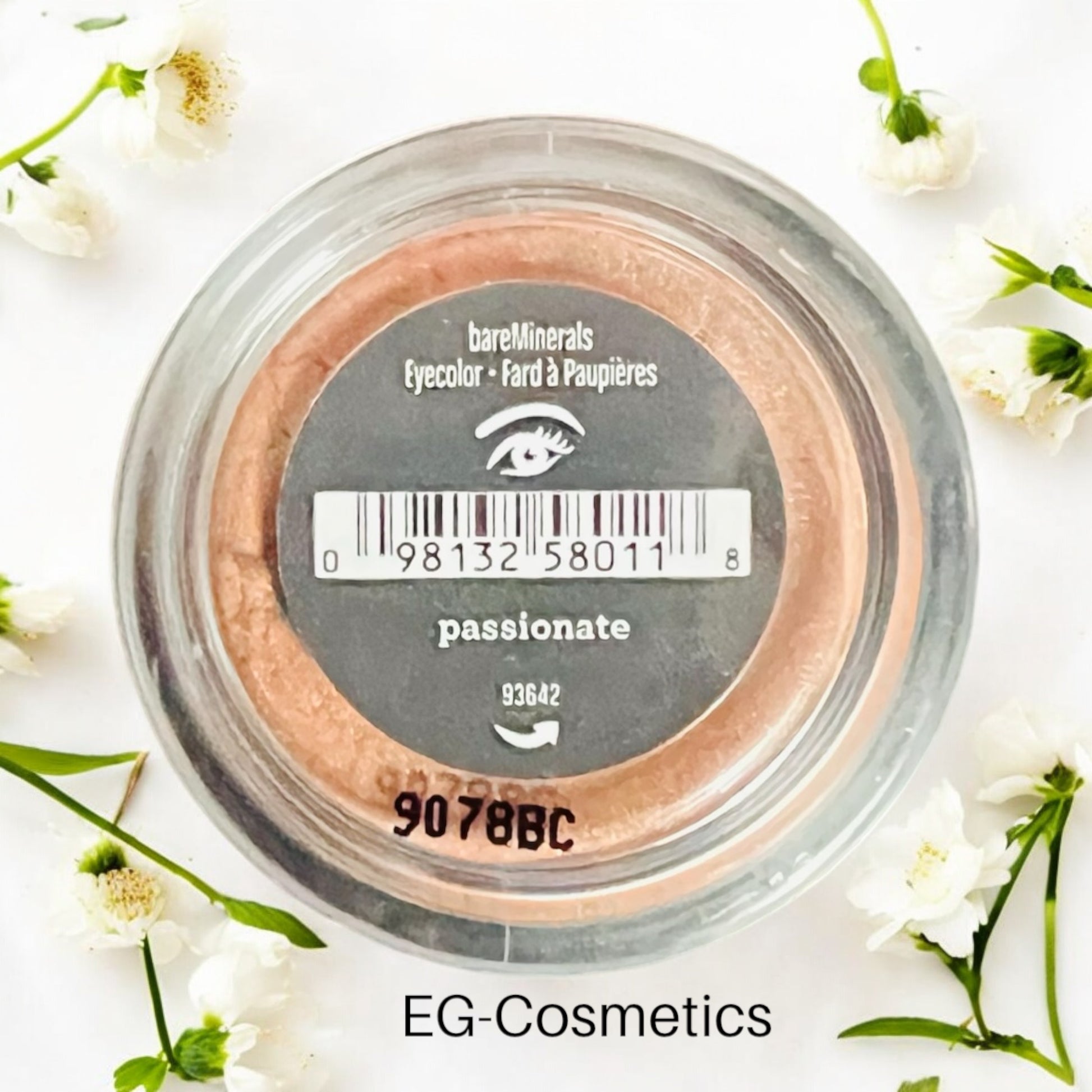 https://eg-cosmetics.co.uk/products/bareminerals-loose-eyeshadow-in-passionate-0-57g-unboxed?_pos=1&_sid=7d9d48845&_ss=r