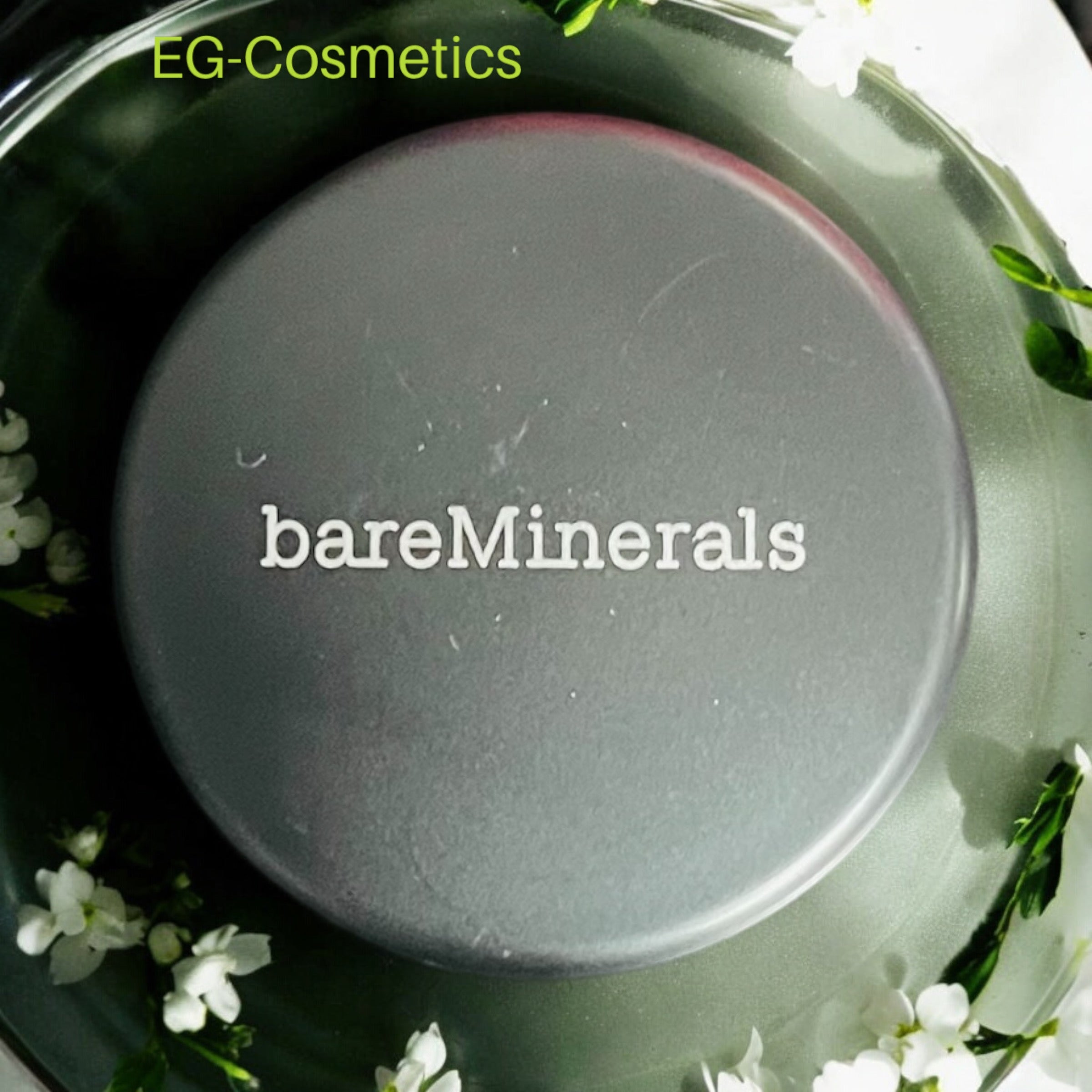 https://eg-cosmetics.co.uk/products/bareminerals-loose-eyeshadow-in-passionate-0-57g-unboxed?_pos=1&_sid=7d9d48845&_ss=r