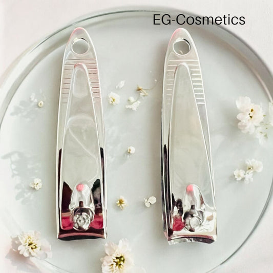 https://eg-cosmetics.co.uk/products/nail-clippers-2?_pos=1&_sid=c06c8ddd0&_ss=r