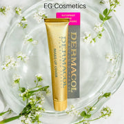 https://eg-cosmetics.co.uk/search?q=dermacol&options%5Bprefix%5D=last