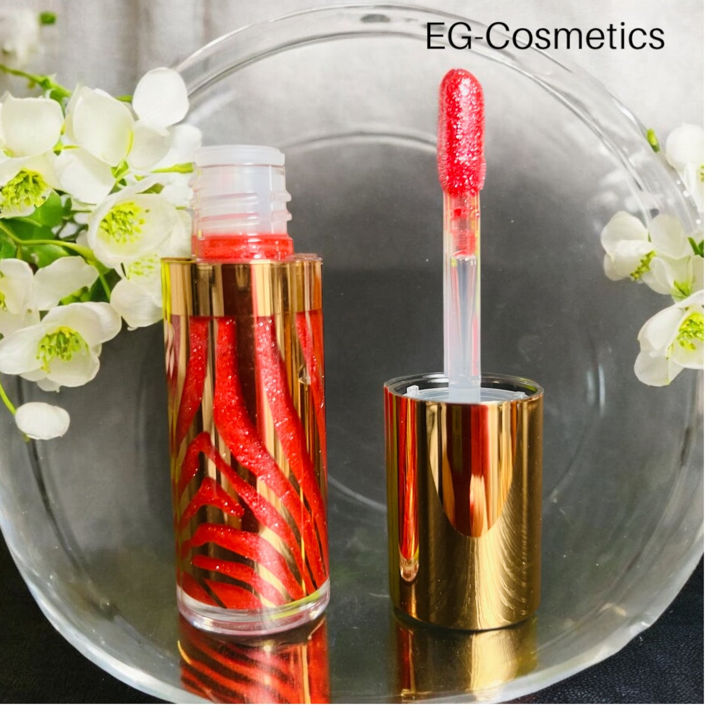 https://eg-cosmetics.co.uk/products/copy-of-sisley-le-phyto-gloss-lip-gloss-3-sunrise?_pos=1&_sid=aae89ce47&_ss=r