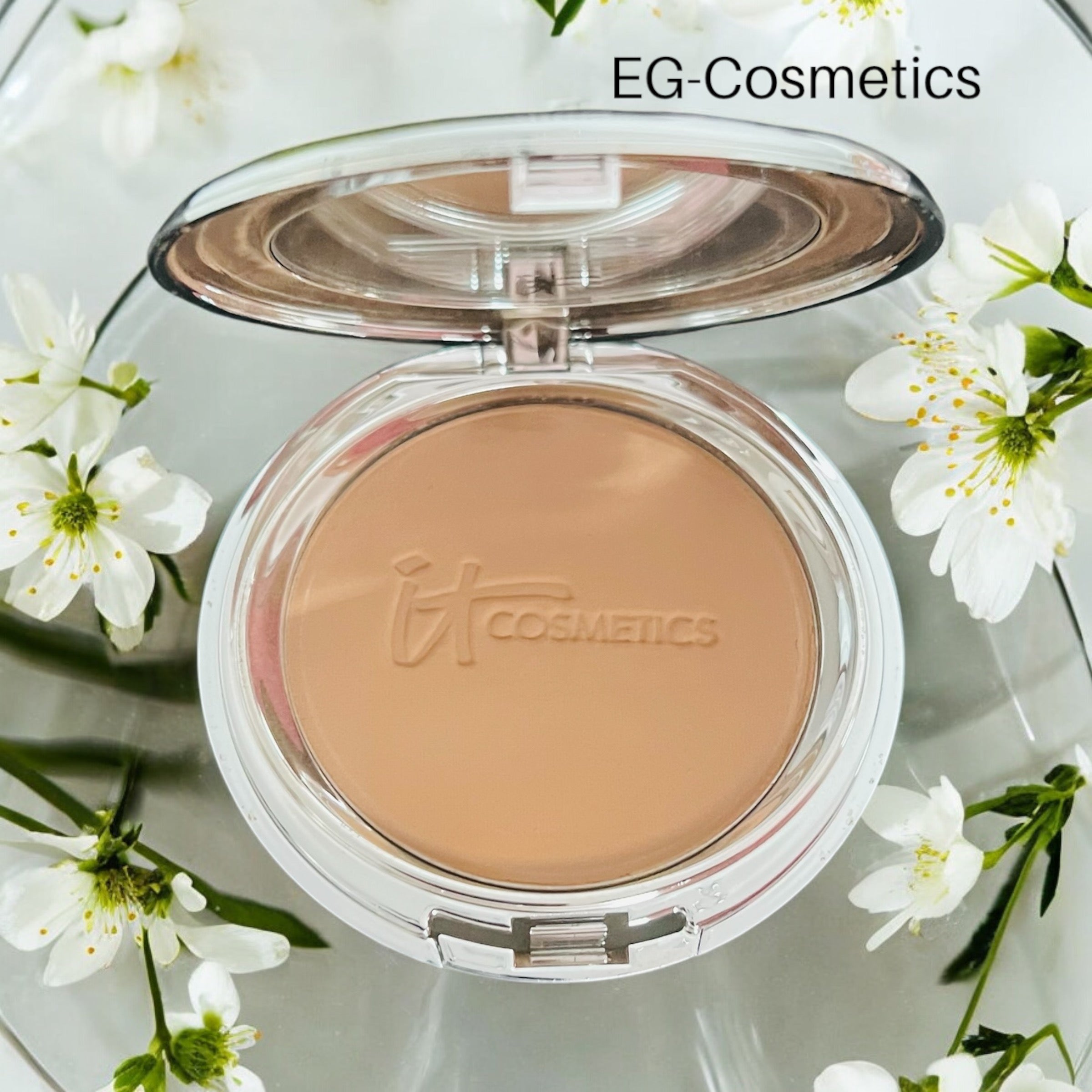 https://eg-cosmetics.co.uk/products/it-cosmetics-celebration-full-coverage-anti-ageing-hydrating-powder-foundation-deep-9g?_pos=5&_sid=983615806&_ss=r