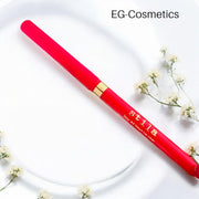 https://eg-cosmetics.co.uk/products/stila-stay-all-day%C2%AE-liquid-lipliner-sangria?_pos=1&_sid=389ec033f&_ss=r