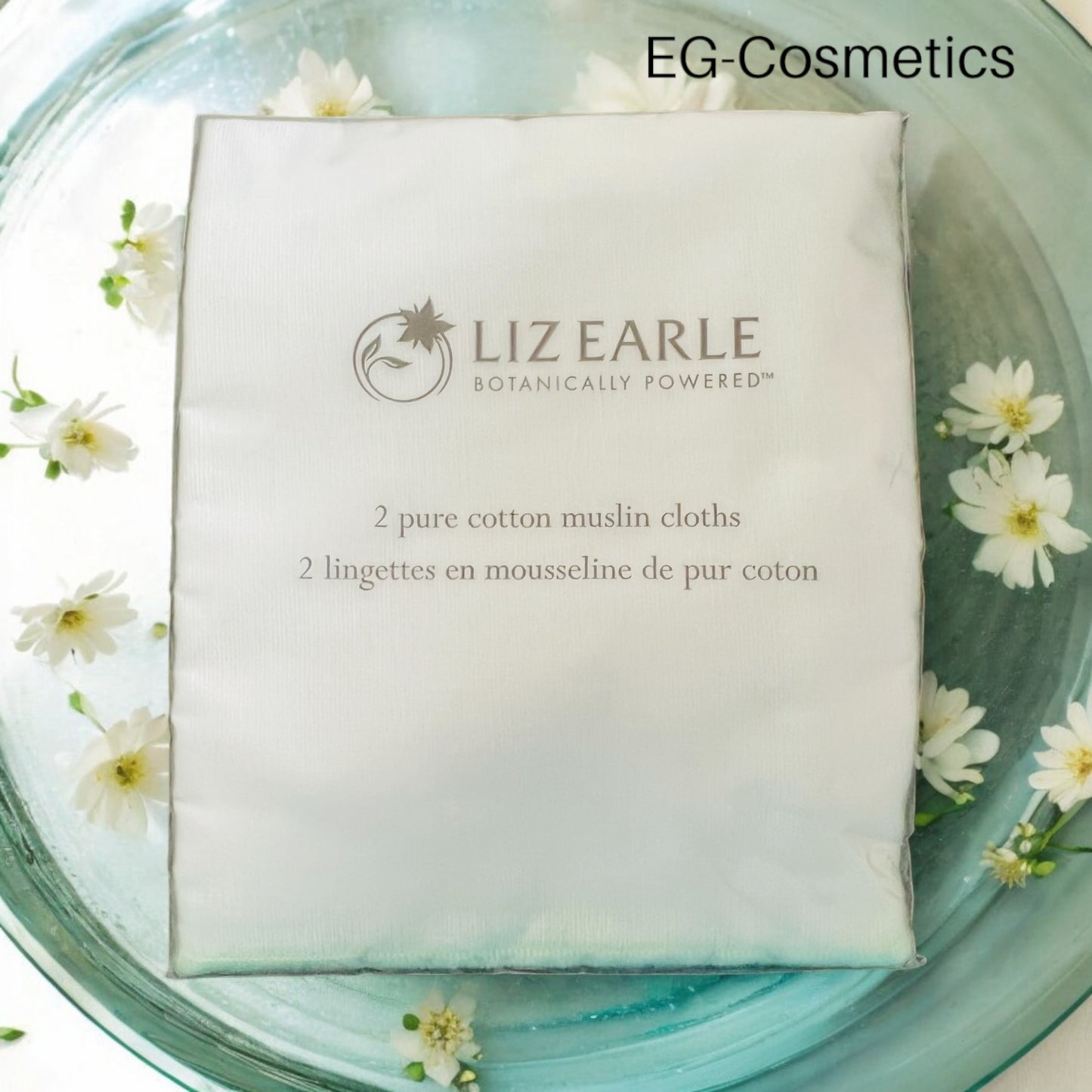 https://eg-cosmetics.co.uk/products/liz-earle%E2%84%A2-pure-cotton-cloths-pack-of-2?_pos=1&_sid=bcb10a52c&_ss=r