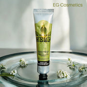 https://eg-cosmetics.co.uk/products/copy-of-the-body-shop-hemp-hand-cream-30ml?_pos=1&_sid=7c8f2ea9a&_ss=r