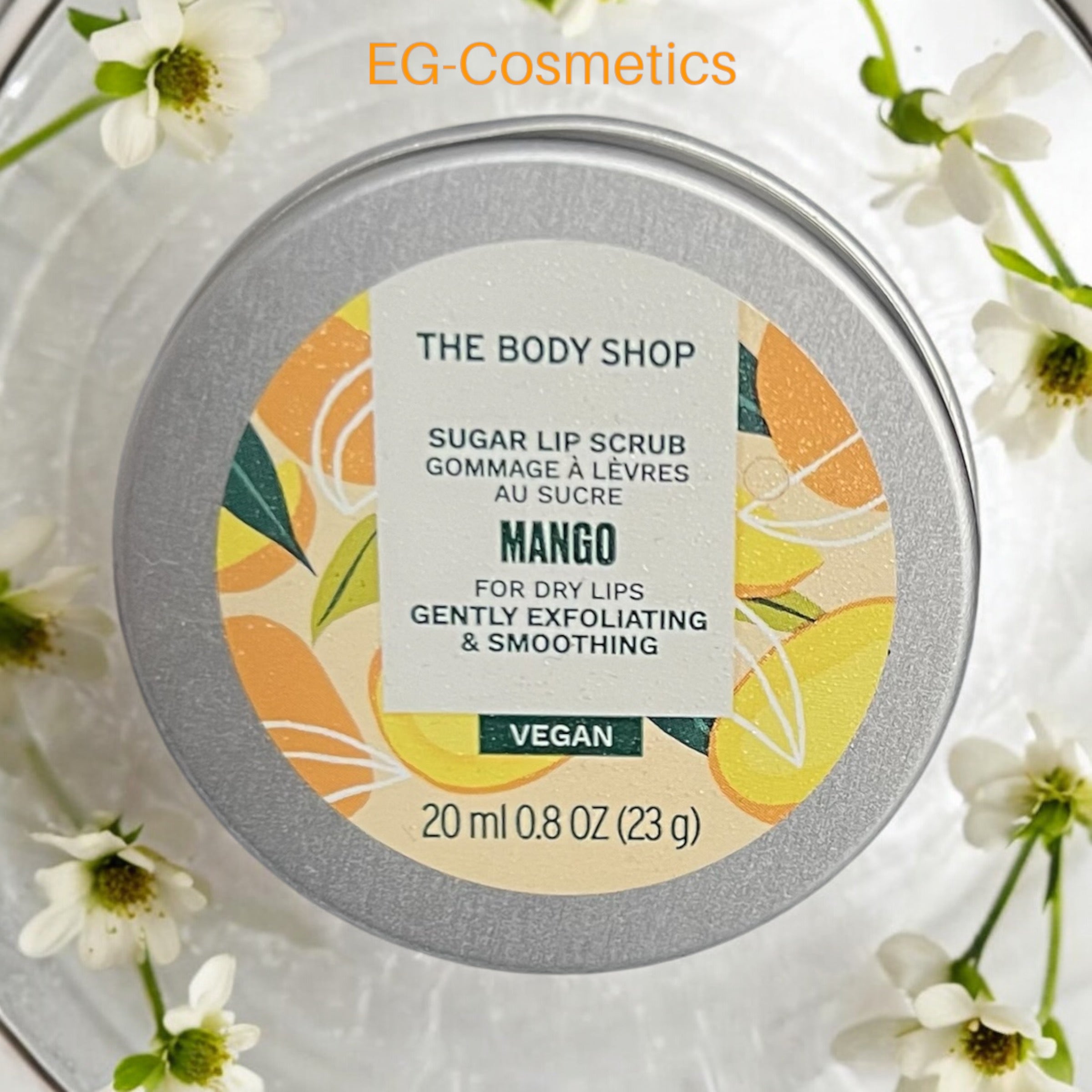 https://eg-cosmetics.co.uk/products/the-body-shop-lip-butter-mango-10ml-copy?_pos=4&_sid=f38db62af&_ss=r