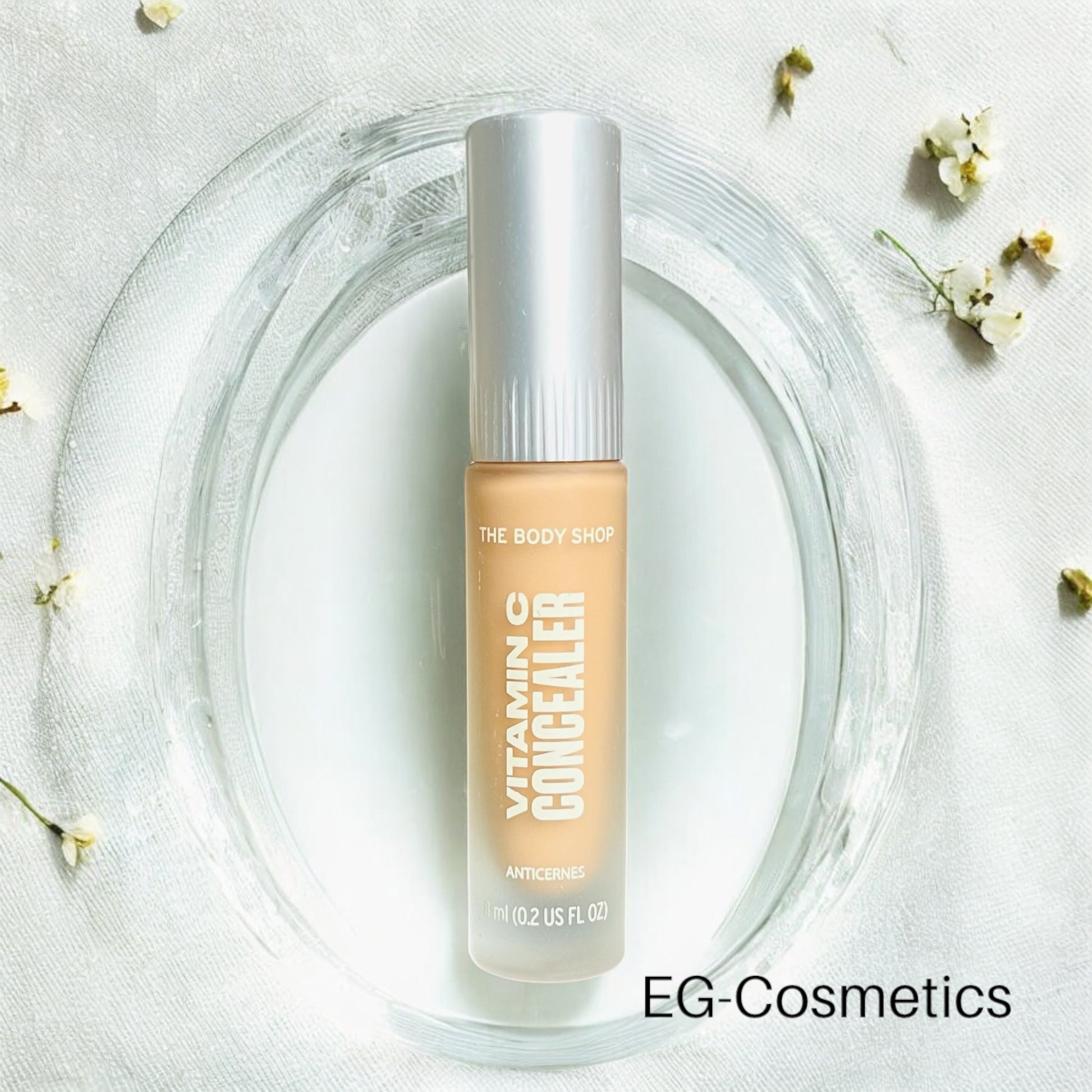 https://eg-cosmetics.co.uk/products/copy-of-the-body-shop-vitamin-c-concealer-light-2w?_pos=3&_sid=85f969163&_ss=r