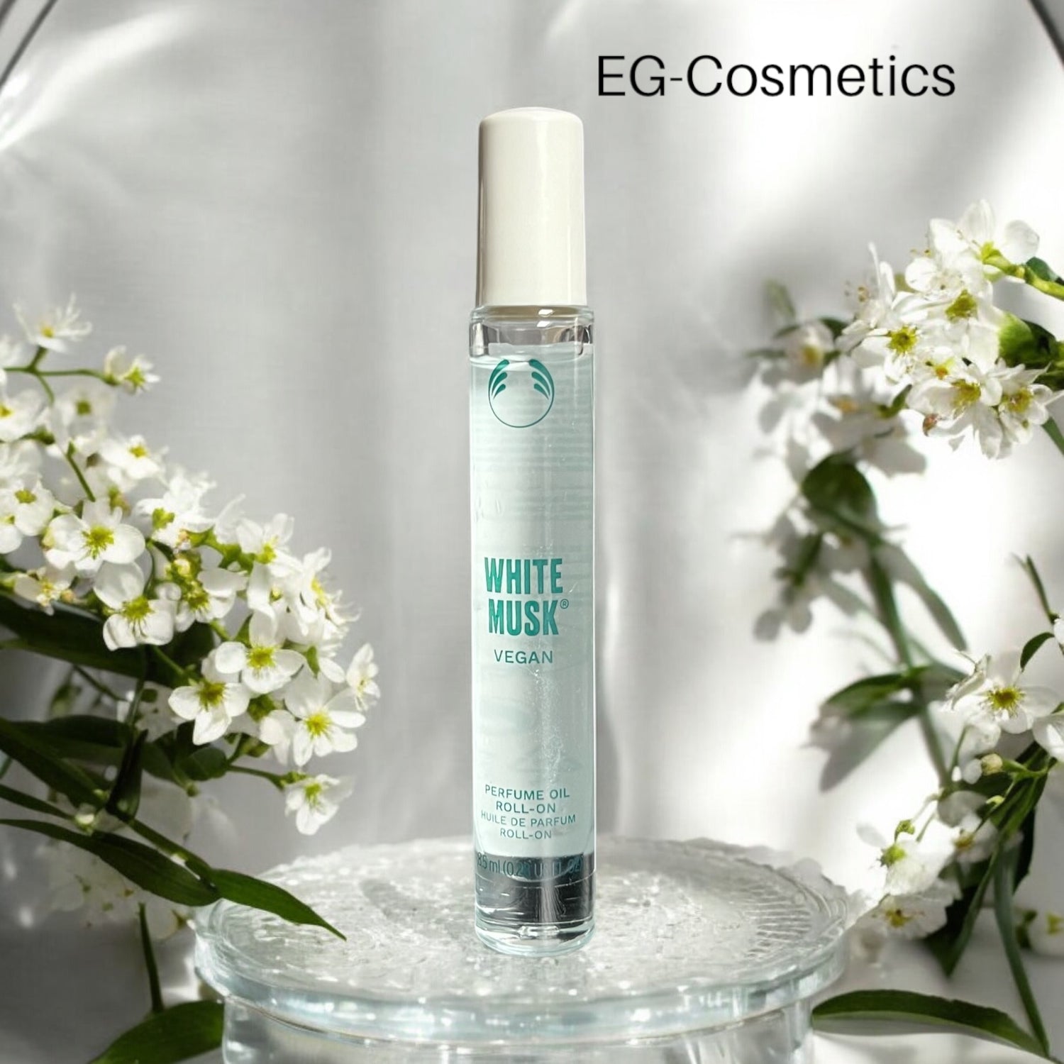 https://eg-cosmetics.co.uk/products/copy-of-the-body-shop-white-musk%C2%AE-eau-de-toilette-60ml?_pos=12&_sid=c48ec9f23&_ss=r