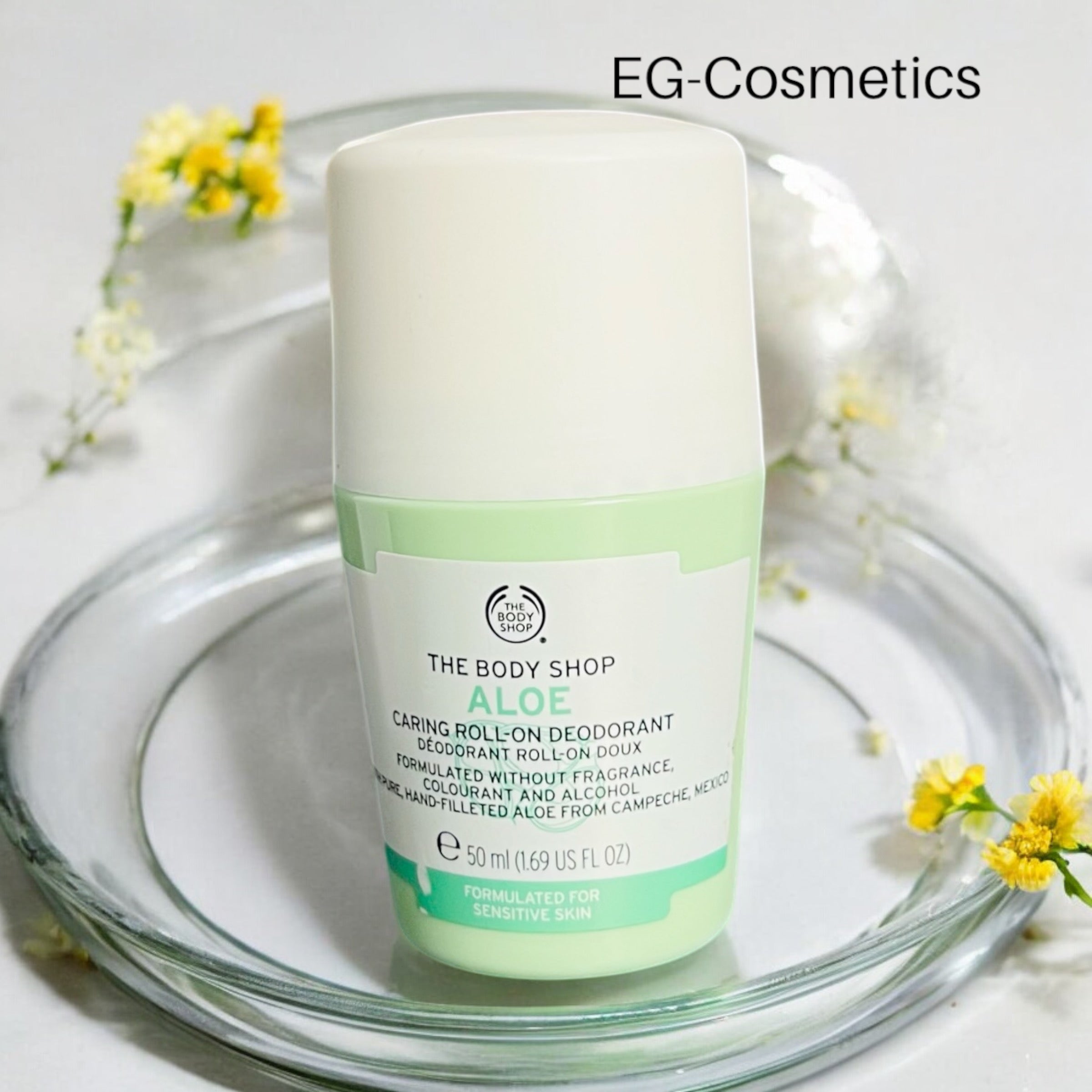 https://eg-cosmetics.co.uk/products/the-body-shop-aloe-caring-roll-on-deodorant-50ml-1?_pos=1&_sid=d81e3d8c7&_ss=r