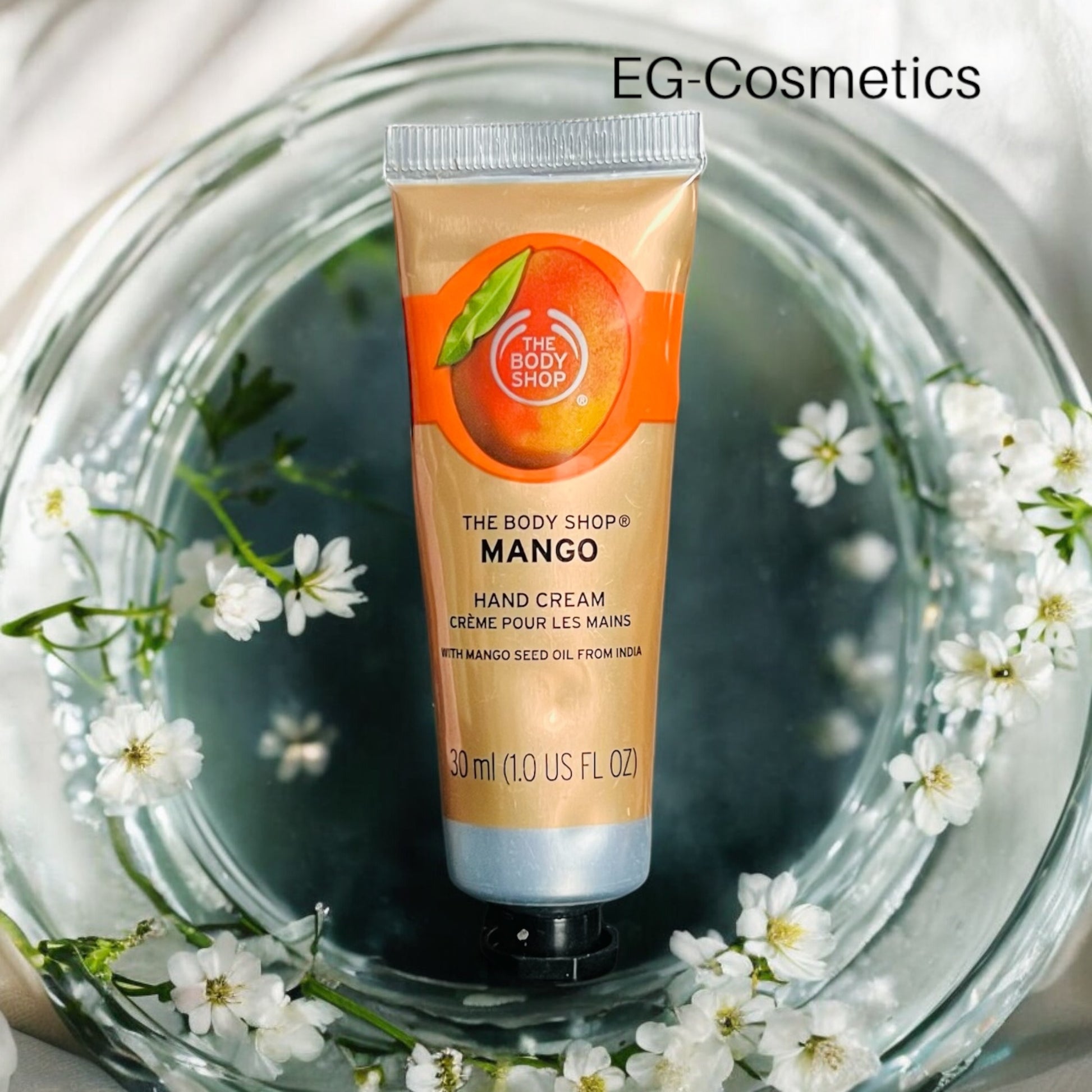 https://eg-cosmetics.co.uk/products/copy-of-the-body-shop-mango-hand-balm-30ml-1?_pos=1&_sid=11b8b4051&_ss=r