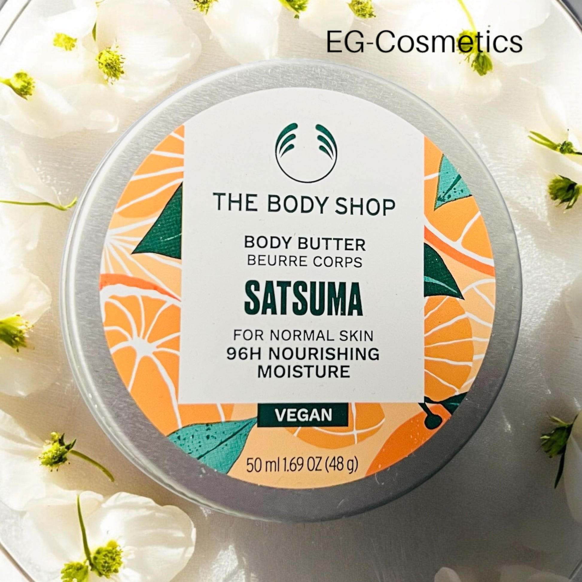 https://eg-cosmetics.co.uk/products/copy-of-the-body-shop-satsuma-body-butter-200ml-2?_pos=4&_sid=bebb09698&_ss=r