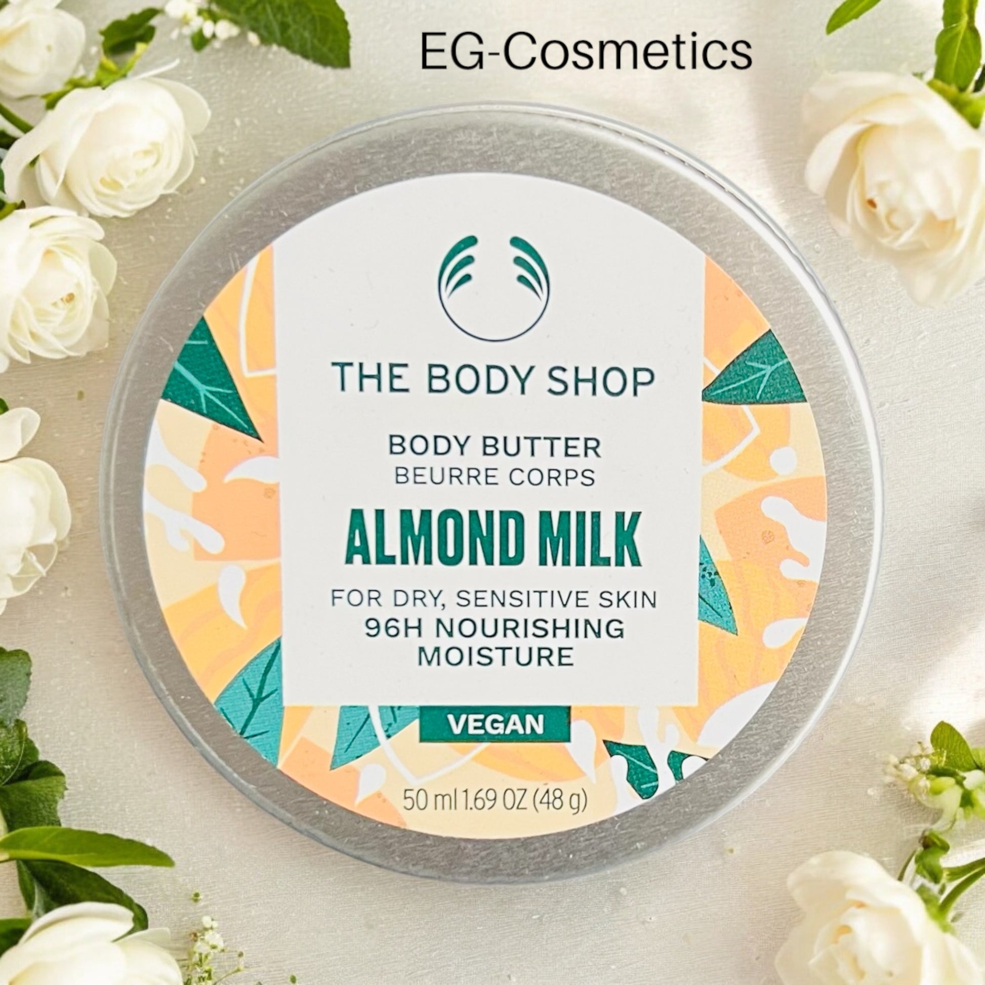 https://eg-cosmetics.co.uk/products/copy-of-the-body-shop-almond-milk-shower-cream-250ml-1?_pos=1&_sid=f5bb87b09&_ss=r