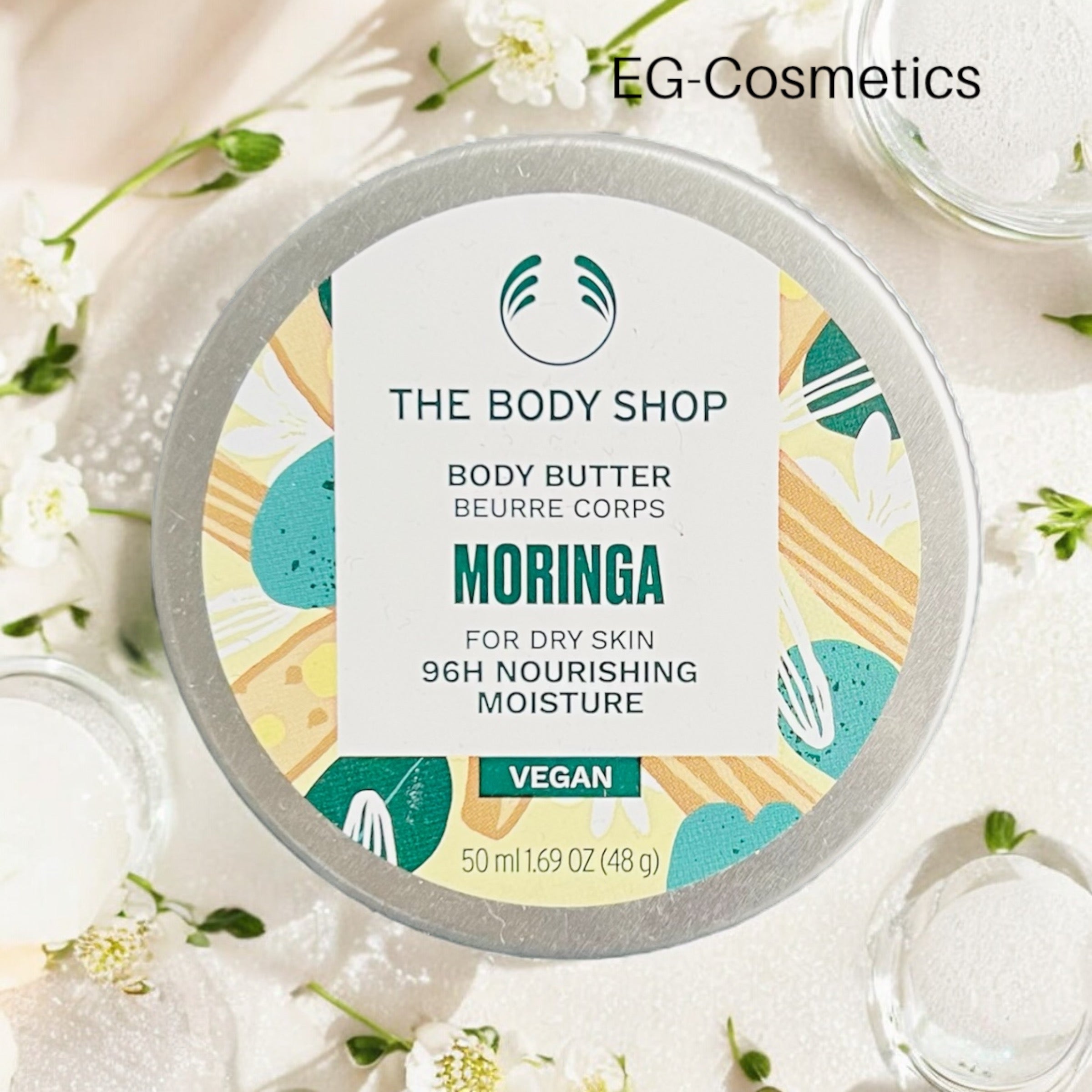 https://eg-cosmetics.co.uk/products/copy-of-the-body-shop-almond-milk-body-butter-50ml?_pos=1&_sid=f5c3fd47d&_ss=r