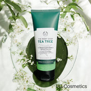 https://eg-cosmetics.co.uk/products/the-body-shop-tea-tree-squeaky-clean-scrub-100ml-1?_pos=7&_sid=88967eca0&_ss=r