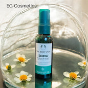 https://eg-cosmetics.co.uk/products/copy-of-the-body-shop-edelweiss-daily-serum-concentrate-30ml-2?_pos=1&_sid=347670b91&_ss=r