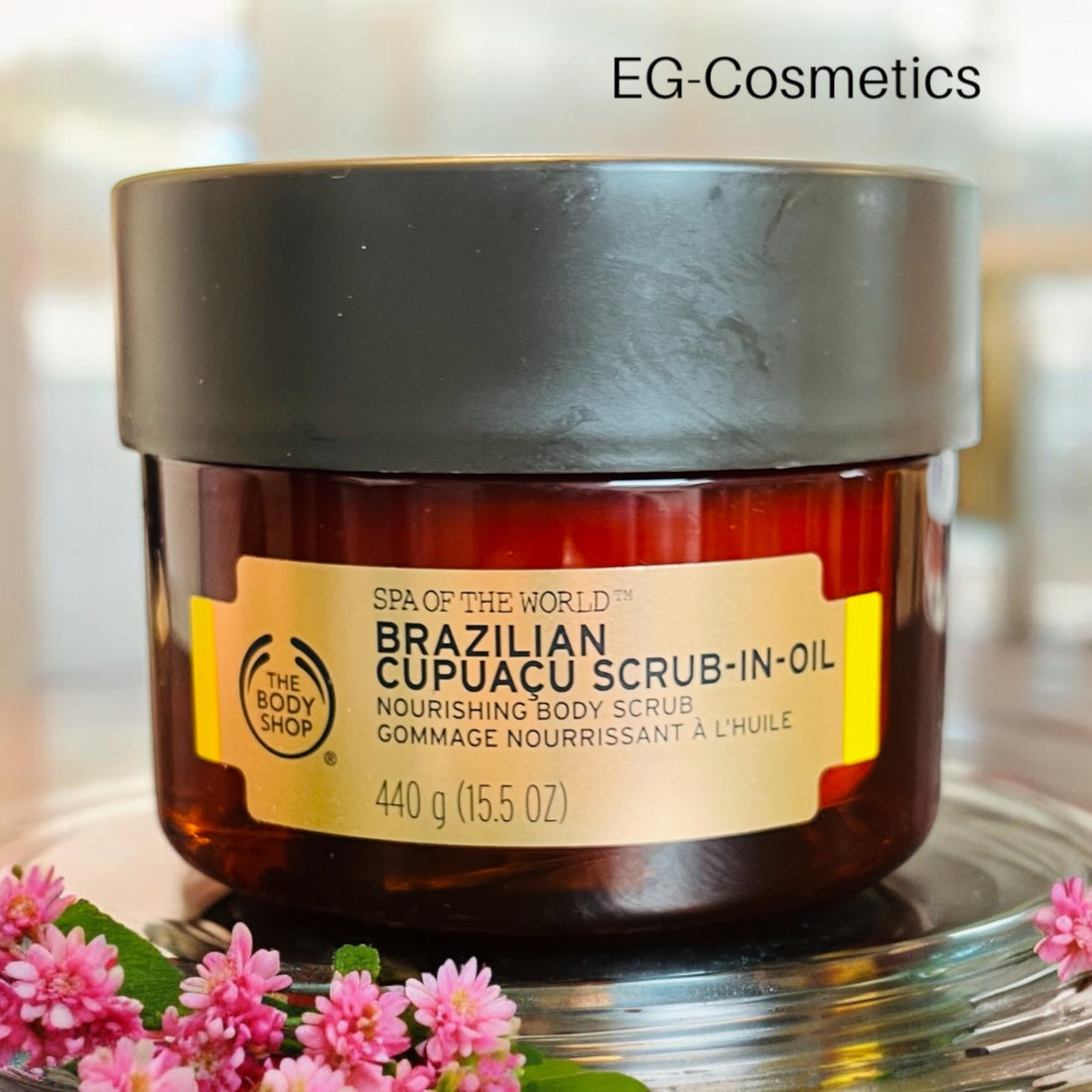 https://eg-cosmetics.co.uk/products/copy-of-the-body-shop-spa-of-the-world%E2%84%A2-ethiopian-green-coffee-body-cream-350ml?_pos=1&_sid=1efe50321&_ss=r