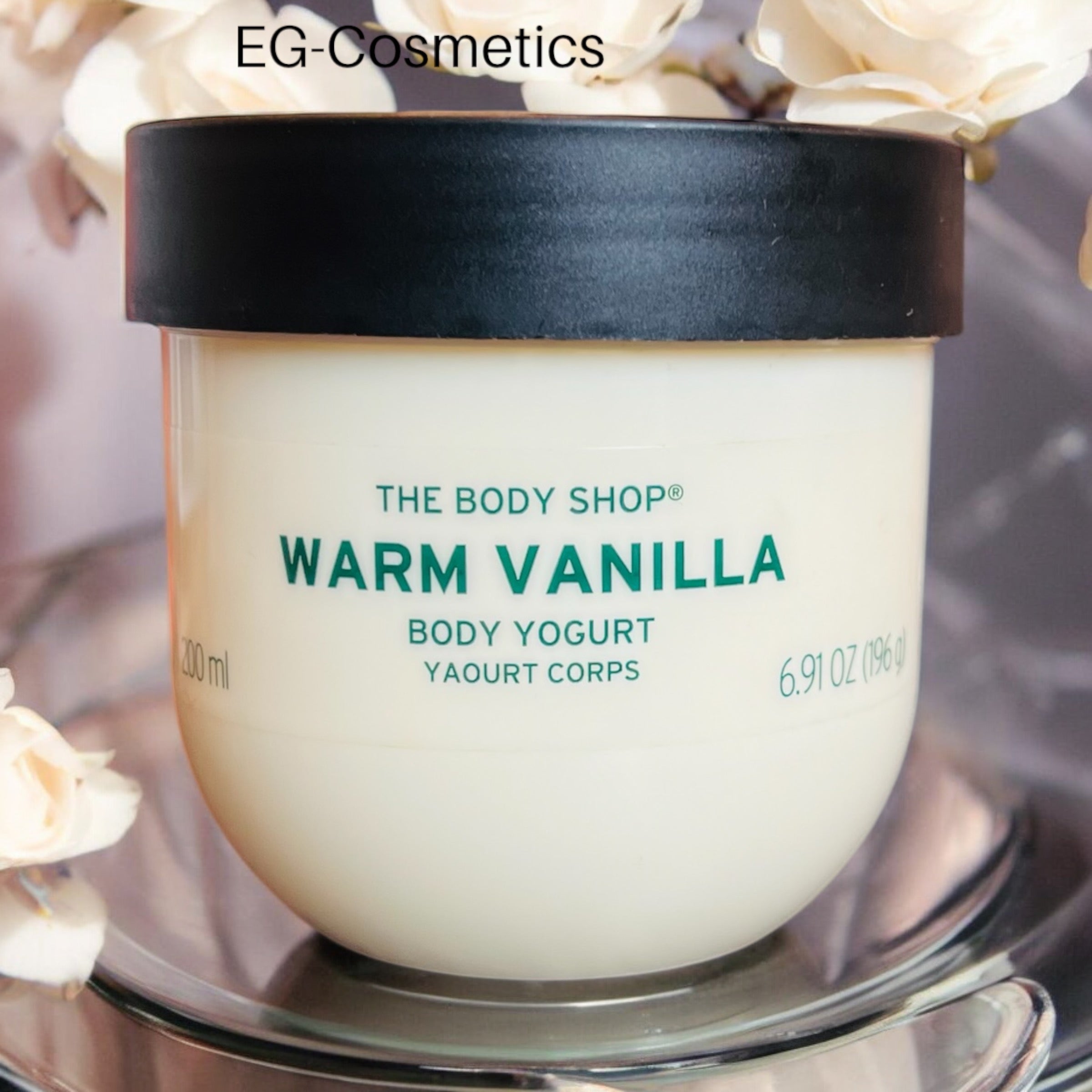 https://eg-cosmetics.co.uk/products/the-body-shop-warm-vanilla-softening-body-butter-200ml-copy?_pos=3&_sid=ede278e78&_ss=r