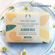 https://eg-cosmetics.co.uk/products/copy-of-the-body-shop-mango-soap-100g?_pos=1&_sid=2743417e9&_ss=r