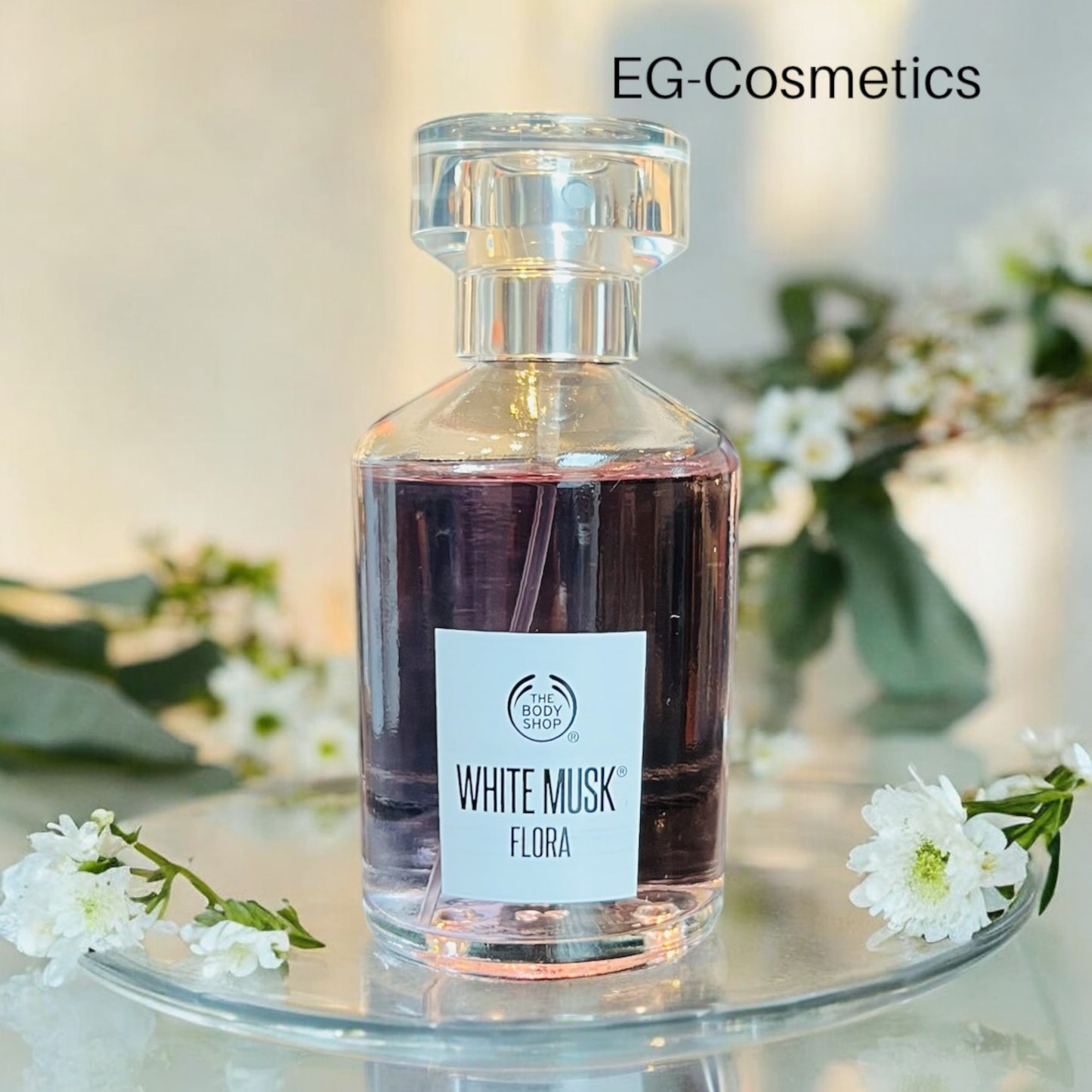 https://eg-cosmetics.co.uk/products/the-body-shop-white-musk%C2%AE-flora-eau-de-toilette-30ml-copy?_pos=6&_sid=bd49b0c2d&_ss=r