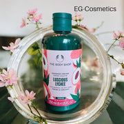 https://eg-cosmetics.co.uk/products/the-body-shop-luscious-lychee-shower-cream-250ml?_pos=1&_sid=a4b2d84d2&_ss=r