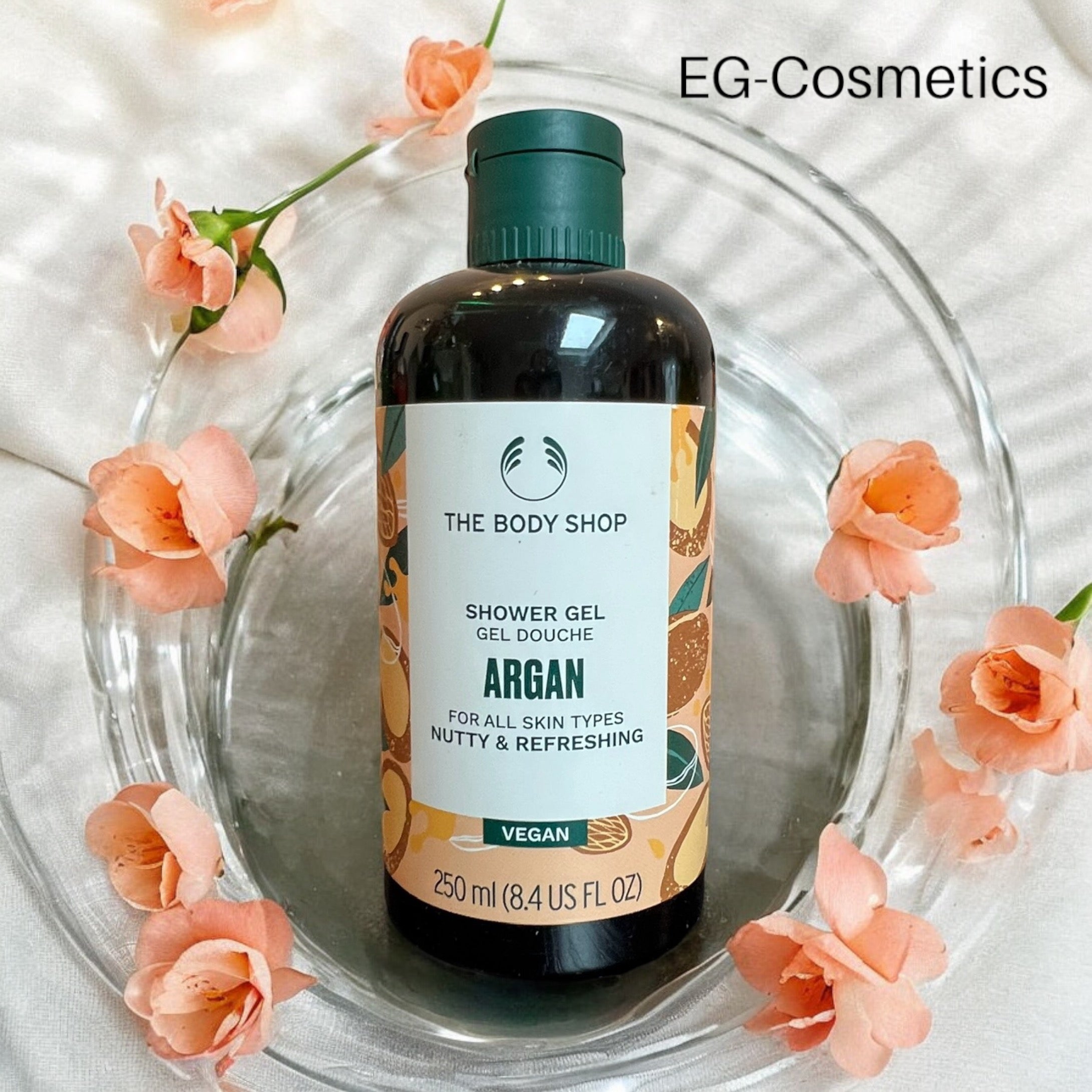 https://eg-cosmetics.co.uk/products/the-body-shop-argan-shower-gel-250ml?_pos=1&_sid=cb88097ec&_ss=r